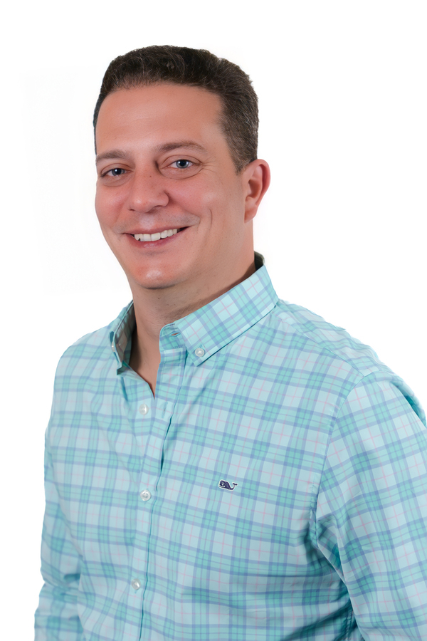 Joseph Basile